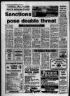 Bristol Evening Post Wednesday 02 July 1986 Page 4