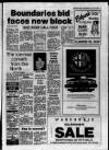 Bristol Evening Post Wednesday 02 July 1986 Page 5