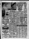 Bristol Evening Post Wednesday 02 July 1986 Page 7