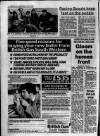 Bristol Evening Post Wednesday 02 July 1986 Page 8