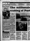 Bristol Evening Post Wednesday 02 July 1986 Page 10