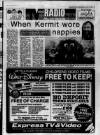 Bristol Evening Post Wednesday 02 July 1986 Page 11