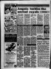 Bristol Evening Post Wednesday 02 July 1986 Page 12
