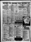 Bristol Evening Post Wednesday 02 July 1986 Page 16