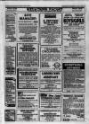 Bristol Evening Post Wednesday 02 July 1986 Page 21