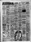 Bristol Evening Post Wednesday 02 July 1986 Page 24
