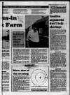 Bristol Evening Post Wednesday 02 July 1986 Page 31