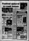 Bristol Evening Post Wednesday 02 July 1986 Page 33