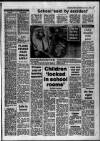 Bristol Evening Post Wednesday 02 July 1986 Page 35