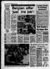 Bristol Evening Post Wednesday 02 July 1986 Page 36