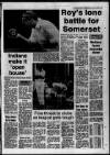 Bristol Evening Post Wednesday 02 July 1986 Page 37
