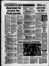 Bristol Evening Post Wednesday 02 July 1986 Page 38