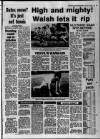 Bristol Evening Post Wednesday 02 July 1986 Page 39
