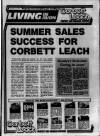 Bristol Evening Post Wednesday 02 July 1986 Page 41
