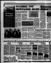 Bristol Evening Post Wednesday 02 July 1986 Page 42