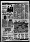 Bristol Evening Post Wednesday 02 July 1986 Page 44