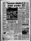 Bristol Evening Post Thursday 03 July 1986 Page 2