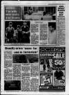 Bristol Evening Post Thursday 03 July 1986 Page 3