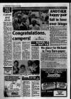 Bristol Evening Post Thursday 03 July 1986 Page 4