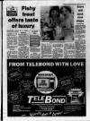 Bristol Evening Post Thursday 03 July 1986 Page 5