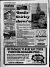 Bristol Evening Post Thursday 03 July 1986 Page 6