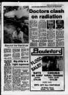 Bristol Evening Post Thursday 03 July 1986 Page 7