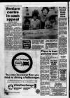 Bristol Evening Post Thursday 03 July 1986 Page 8