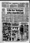 Bristol Evening Post Thursday 03 July 1986 Page 10