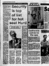Bristol Evening Post Thursday 03 July 1986 Page 12