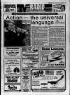 Bristol Evening Post Thursday 03 July 1986 Page 13