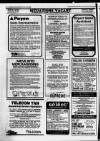 Bristol Evening Post Thursday 03 July 1986 Page 26