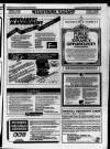 Bristol Evening Post Thursday 03 July 1986 Page 27