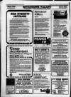 Bristol Evening Post Thursday 03 July 1986 Page 28