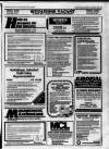 Bristol Evening Post Thursday 03 July 1986 Page 29