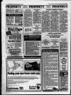 Bristol Evening Post Thursday 03 July 1986 Page 40