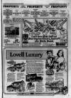 Bristol Evening Post Thursday 03 July 1986 Page 41