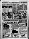 Bristol Evening Post Thursday 03 July 1986 Page 42