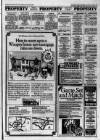 Bristol Evening Post Thursday 03 July 1986 Page 43