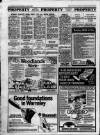 Bristol Evening Post Thursday 03 July 1986 Page 44