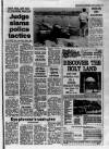 Bristol Evening Post Thursday 03 July 1986 Page 47