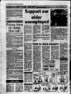 Bristol Evening Post Thursday 03 July 1986 Page 48