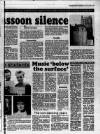 Bristol Evening Post Thursday 03 July 1986 Page 49