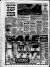 Bristol Evening Post Thursday 03 July 1986 Page 50