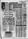 Bristol Evening Post Thursday 03 July 1986 Page 51