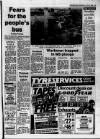 Bristol Evening Post Thursday 03 July 1986 Page 53