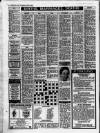 Bristol Evening Post Thursday 03 July 1986 Page 54