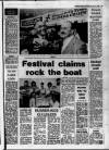 Bristol Evening Post Thursday 03 July 1986 Page 55