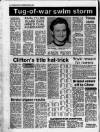 Bristol Evening Post Thursday 03 July 1986 Page 56