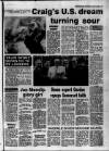 Bristol Evening Post Thursday 03 July 1986 Page 57