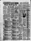 Bristol Evening Post Thursday 03 July 1986 Page 58